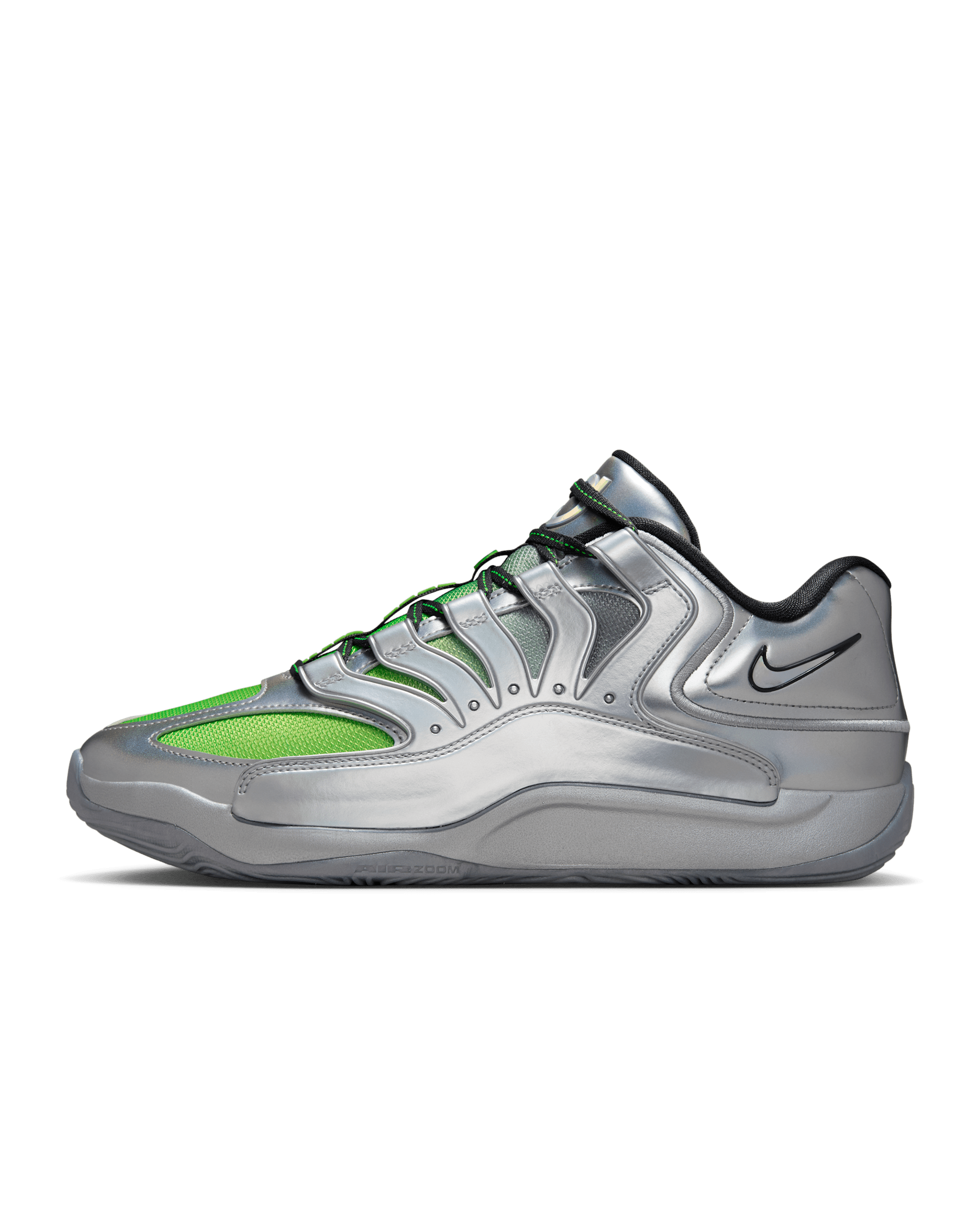 【1回のみ使用】NIKE KD18 EYBL 29cm 1回のみ使用】NIKE KD18 EYBL 29cm - メルカリ